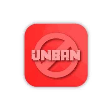 UNBAN MULTICUENTA